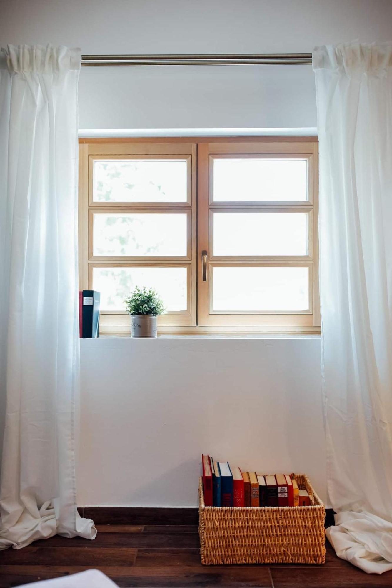 Apartment Aussee- Atelier Salzherrenhof- Kueche, Wlan, Netflix Bad Aussee Exterior foto